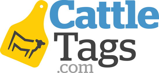 CattleTags.com